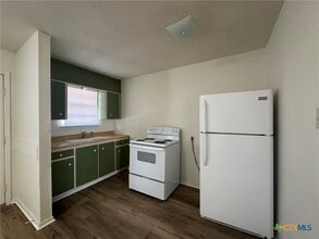 471 Lutheran Church Rd in Copperas Cove, TX - Building Photo - Building Photo