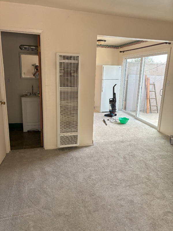 40414 Grimmer Blvd in Fremont, CA - Foto de edificio - Building Photo