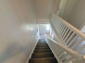 120 N Wiley St in Crestline, OH - Building Photo - Building Photo