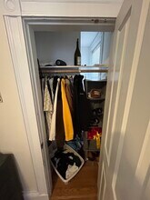 41 Parker Hill Ave, Unit 2 in Boston, MA - Building Photo - Building Photo