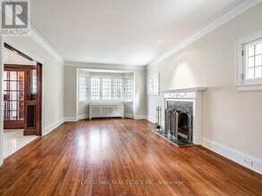 67 Heathdale Rd in Toronto, ON - Building Photo - Building Photo