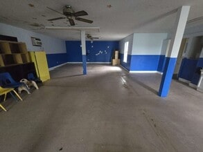 830 Stonyridge St in Channelview, TX - Building Photo - Building Photo