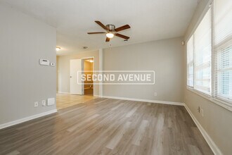 11305 Marsh Ave in Kansas City, MO - Building Photo - Building Photo
