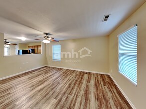 1244 Canterhurst St in Blacklick, OH - Building Photo - Building Photo