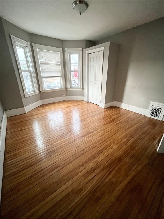 70 Marianna St in Lynn, MA - Building Photo - Building Photo