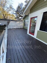 115 Mohawk St in Mobile, AL - Building Photo - Building Photo