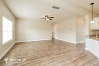 839 Carnation Pass in Aiken, SC - Building Photo - Building Photo