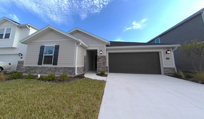 11172 Stapleton Dr in Jacksonville, FL - Building Photo - Building Photo
