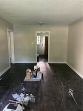 2105 Steiner St in Mobile, AL - Building Photo - Building Photo
