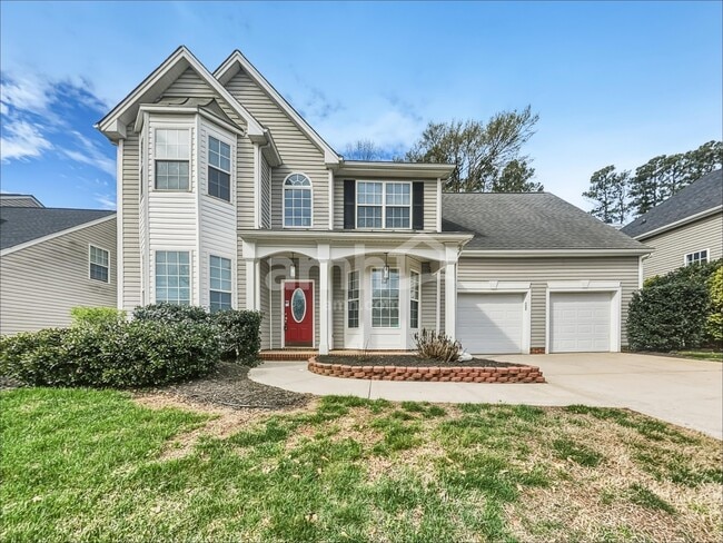 property at 121 Sandy Ln