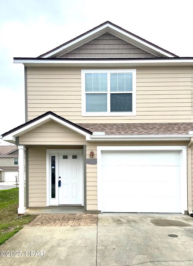 property at 242 Callaway Chase Ln