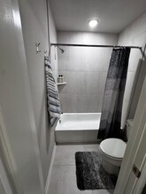 8746 Flounder Rosa Ln in Cypress, TX - Building Photo - Building Photo