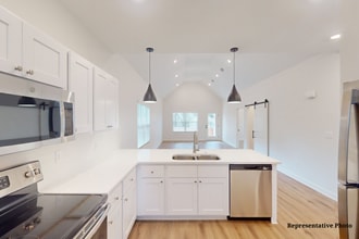 234 Dancy St in Jackson, TN - Building Photo - Building Photo