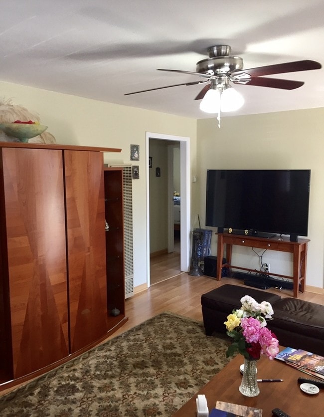 462 Adams St in Napa, CA - Building Photo - Building Photo