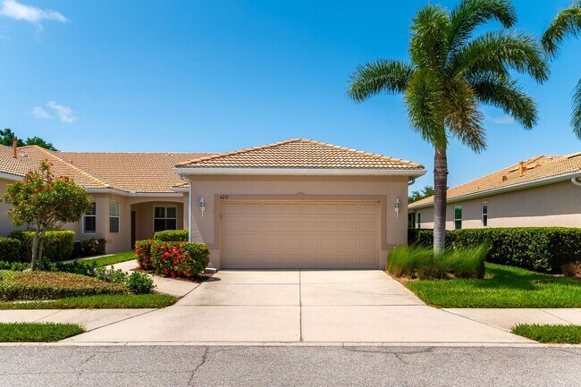 4211 Cascade Falls Dr