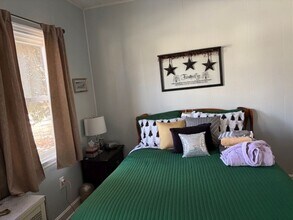 23903 W Ottawa St, Unit 1st floor in Plainfield, IL - Building Photo - Building Photo