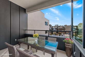 2031 Albatross St in San Diego, CA - Building Photo - Building Photo