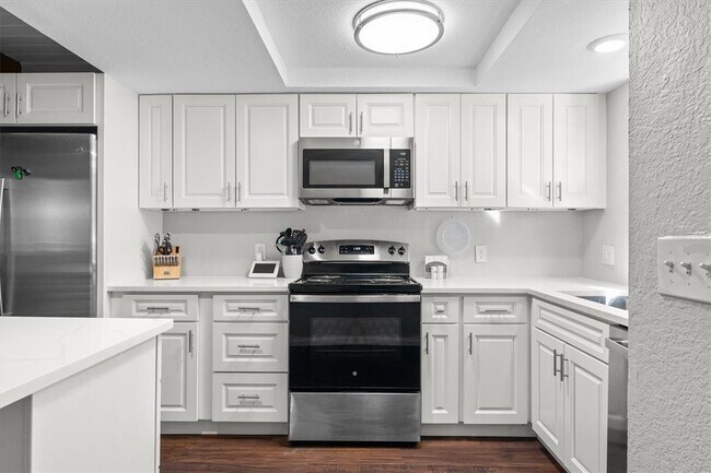 784 E Michigan St in Orlando, FL - Building Photo - Building Photo