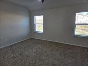 2421 Corriente Path in Andice, TX - Building Photo - Building Photo