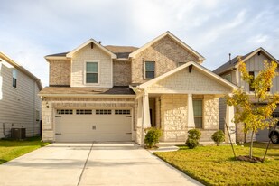 3104 Maysilee St in Austin, TX - Building Photo