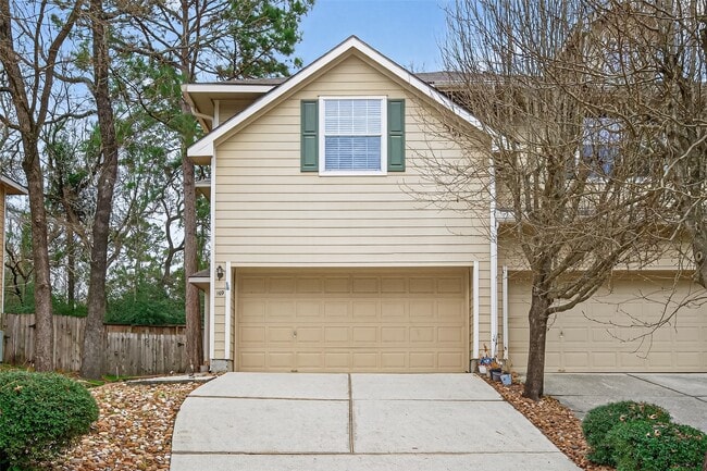 property at 169 Musewood Ct