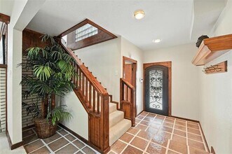 1323 Dublin St in Grapevine, TX - Building Photo - Building Photo