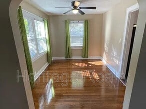 3201 Avondale Ave in Knoxville, TN - Building Photo - Building Photo