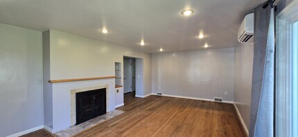 10407 64th Ave S in Seattle, WA - Building Photo - Building Photo