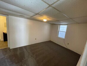 663 E Market St in York, PA - Building Photo - Building Photo