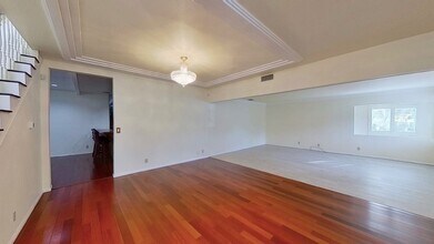 1430 Lovell Ave in Arcadia, CA - Building Photo - Building Photo