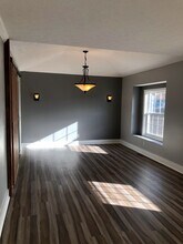 2151 E Cardinal St in Springfield, MO - Building Photo - Building Photo