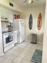 6965 Avenue des Palais, Unit 2A in South Pasadena, FL - Building Photo - Building Photo