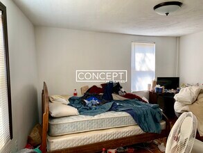 8 Shepard St in Boston, MA - Building Photo - Building Photo