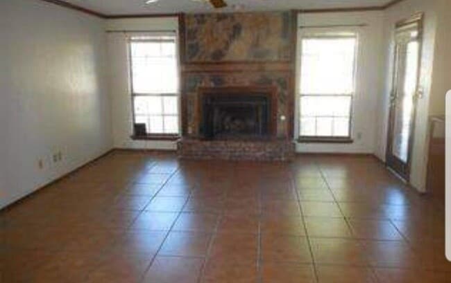 5624 Spiritus in El Paso, TX - Building Photo - Building Photo