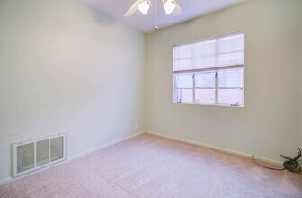 1301 W Mulberry Dr in Phoenix, AZ - Building Photo - Building Photo