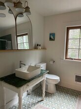 23 Condon Point Rd, Unit Barn in Brooksville, ME - Building Photo - Building Photo