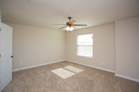 West Park Townhomes (Texas) in Weatherford, TX - Building Photo - Interior Photo