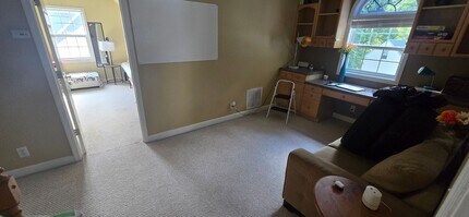 2322 Walker Ave in Winston-Salem, NC - Building Photo - Building Photo