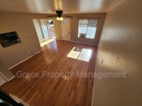 8792 Chase Dr in Arvada, CO - Building Photo - Building Photo