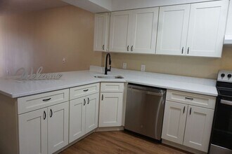 4266 Windergate Dr in Jacksonville, FL - Building Photo - Building Photo