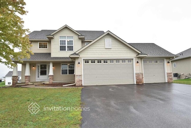 property at 838 Watertown Ave