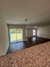 9131 Swiss Rd in Spring Hill, FL - Building Photo - Building Photo