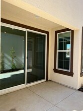 6440 Campus Pkwy in Roseville, CA - Building Photo - Building Photo