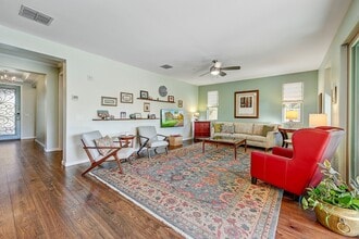 10349 E Tumbleweed Ave in Mesa, AZ - Building Photo - Building Photo