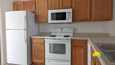 114 Bayou View Dr in Fort Walton Beach, FL - Building Photo - Building Photo