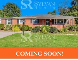 270 Mayo Rd in Virginia Beach, VA - Building Photo