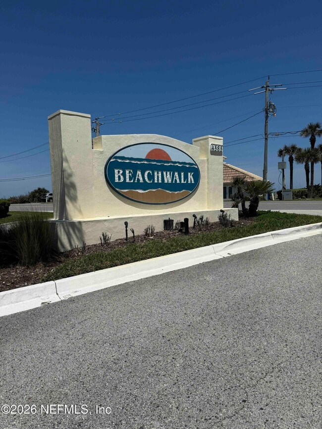 256 Kingston Dr in St. Augustine, FL - Foto de edificio - Building Photo