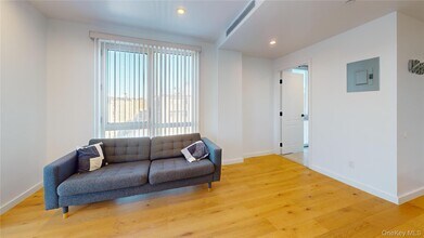 97-29-97-64 64th Rd in New York, NY - Building Photo - Building Photo