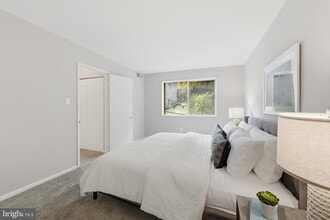 5406 85th Ave in New Carrollton, MD - Building Photo - Building Photo