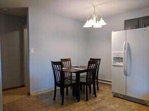 3452 Ryan Gulch Rd in Silverthorne, CO - Building Photo - Building Photo